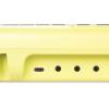 imageRockJam 49 Key Keyboard PianoSheet Music Stand Piano Note Stickers ampamp Simply Piano LessonsLemon Sherbert