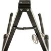 imageRockJam AFrame Portable Guitar Stand with Plecs ampamp Lessons