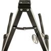 imageRockJam AFrame Portable Guitar Stand with Plecs ampamp Lessons