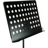imageRockJam Adjustable Portable Sheet Music StandStand