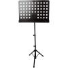 imageRockJam Adjustable Portable Sheet Music StandStand