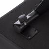 imageRockJam Premium Adjustable Padded Keyboard Bench or Piano Stool with Lessons