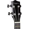 imageRockJam Soprano Ukelele with Gig BagBlack