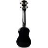 imageRockJam Soprano Ukelele with Gig BagBlack