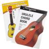 imageRockJam Soprano Ukelele with Gig BagBlack